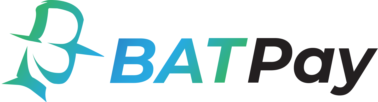Batpay-Logo